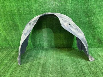 ЗАЩИТА ПОД КРЫЛО НА TOYOTA WINDOM MCV30