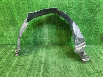 ЗАЩИТА ПОД КРЫЛО НА TOYOTA RUSH J210E