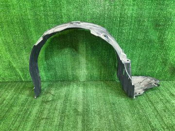 ЗАЩИТА ПОД КРЫЛО НА TOYOTA ALLION ZZT240