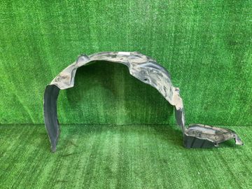 ЗАЩИТА ПОД КРЫЛО НА TOYOTA SPRINTER AE110