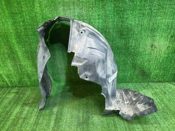 ЗАЩИТА ПОД КРЫЛО НА MAZDA CX-5 KE2AW