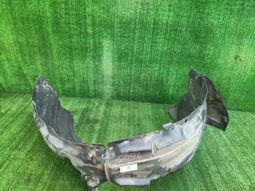 ЗАЩИТА ПОД КРЫЛО НА MAZDA CX-5 KE2AW