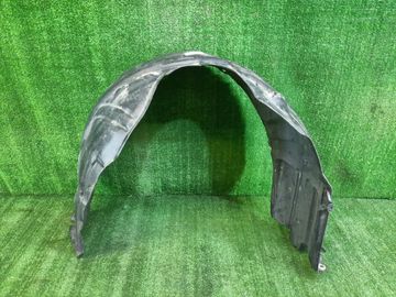 ЗАЩИТА ПОД КРЫЛО НА TOYOTA CAMRY ACV40