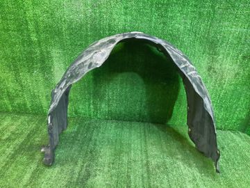 ЗАЩИТА ПОД КРЫЛО НА TOYOTA CAMRY ACV40