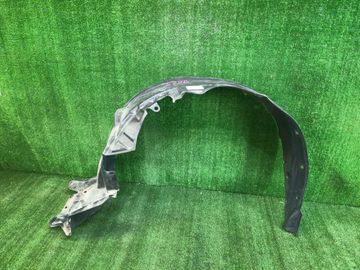 ЗАЩИТА ПОД КРЫЛО НА TOYOTA RAIZE A201A