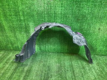 ЗАЩИТА ПОД КРЫЛО НА TOYOTA ROOMY M900A