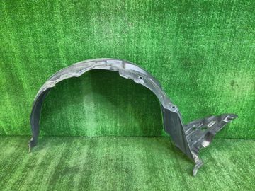 ЗАЩИТА ПОД КРЫЛО НА TOYOTA ALLION ZRT260