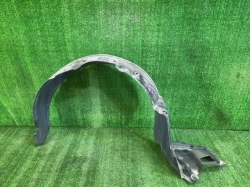 ЗАЩИТА ПОД КРЫЛО НА TOYOTA COROLLA NZE121