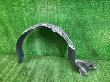 ЗАЩИТА ПОД КРЫЛО НА TOYOTA COROLLA NZE121