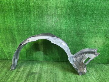 ЗАЩИТА ПОД КРЫЛО НА TOYOTA AVENSIS AZT251