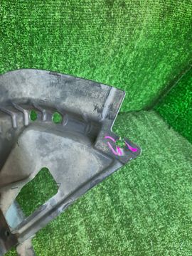 ЗАЩИТА ПОД КРЫЛО НА TOYOTA AVENSIS AZT251