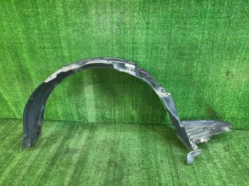 ЗАЩИТА ПОД КРЫЛО НА TOYOTA PREMIO ZZT240