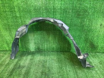 ЗАЩИТА ПОД КРЫЛО НА TOYOTA ROOMY M900A