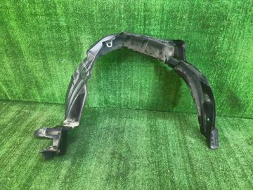 ЗАЩИТА ПОД КРЫЛО НА TOYOTA ROOMY M900A