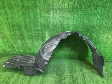 ЗАЩИТА ПОД КРЫЛО НА TOYOTA CROWN JZS171