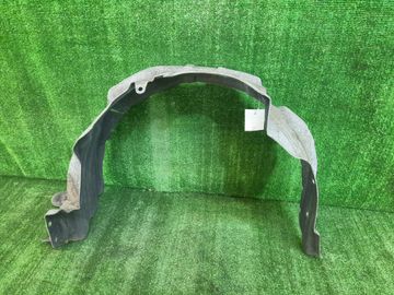 ЗАЩИТА ПОД КРЫЛО НА TOYOTA ROOMY M900A