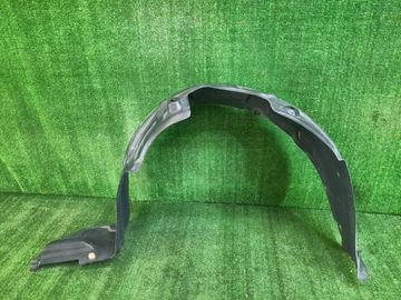 ЗАЩИТА ПОД КРЫЛО НА TOYOTA VISTA SV50