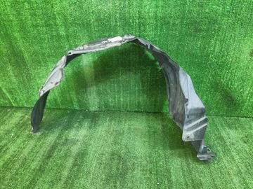 ЗАЩИТА ПОД КРЫЛО НА TOYOTA RUSH J210E