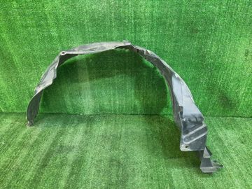 ЗАЩИТА ПОД КРЫЛО НА TOYOTA RUSH J210E