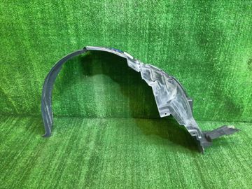 ЗАЩИТА ПОД КРЫЛО НА SUZUKI SWIFT ZC72S