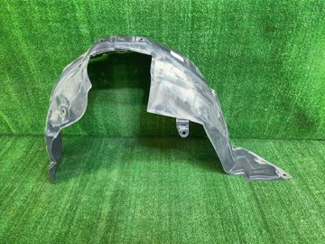 ЗАЩИТА ПОД КРЫЛО НА MAZDA DEMIO DE3FS