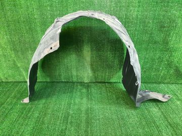 ЗАЩИТА ПОД КРЫЛО НА MAZDA CX-7 ER3P