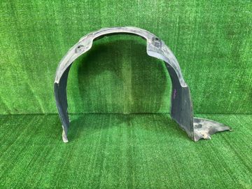 ЗАЩИТА ПОД КРЫЛО НА TOYOTA VISTA SV50