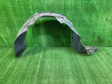 ЗАЩИТА ПОД КРЫЛО НА TOYOTA CALDINA ST195G