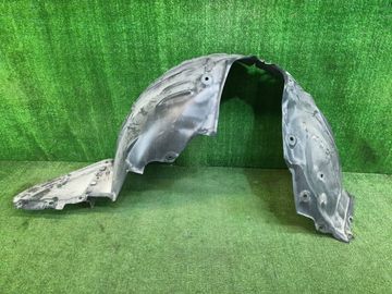 ЗАЩИТА ПОД КРЫЛО НА MAZDA CX-8 KG2P