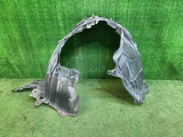 ЗАЩИТА ПОД КРЫЛО НА NISSAN NV200 M20