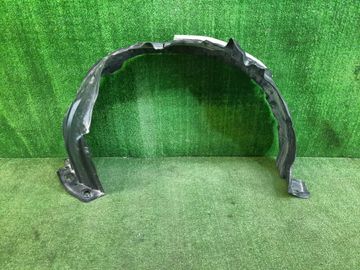 ЗАЩИТА ПОД КРЫЛО НА TOYOTA PRIUS MXWH60