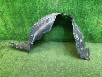 ЗАЩИТА ПОД КРЫЛО НА MAZDA CX-8 KG5P