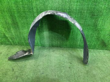 ЗАЩИТА ПОД КРЫЛО НА TOYOTA COROLLA NZE121