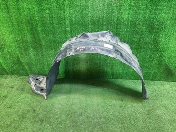 ЗАЩИТА ПОД КРЫЛО НА NISSAN WINGROAD WFY11