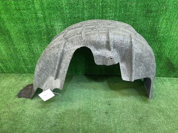 ЗАЩИТА ПОД КРЫЛО НА VOLKSWAGEN GOLF 5G1