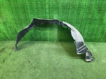 ЗАЩИТА ПОД КРЫЛО НА TOYOTA RUSH J200E