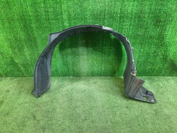 ЗАЩИТА ПОД КРЫЛО НА HONDA CIVIC FERIO ES3