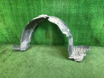 ЗАЩИТА ПОД КРЫЛО НА TOYOTA PRIUS ALPHA ZVW41W