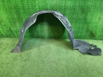 ЗАЩИТА ПОД КРЫЛО НА TOYOTA CAMRY GRACIA SXV20
