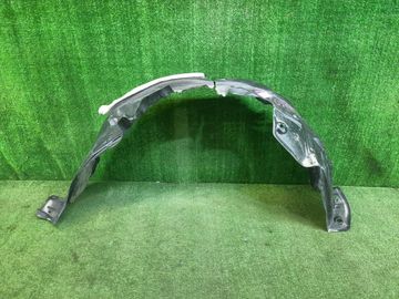 ЗАЩИТА ПОД КРЫЛО НА TOYOTA PRIUS MXWH60