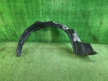 ЗАЩИТА ПОД КРЫЛО НА TOYOTA RAIZE A202A