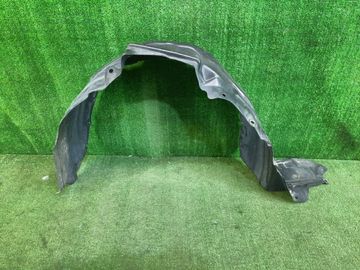 ЗАЩИТА ПОД КРЫЛО НА TOYOTA GAIA SXM10G