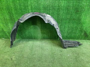 ЗАЩИТА ПОД КРЫЛО НА TOYOTA VISTA SV41