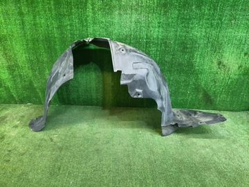 ЗАЩИТА ПОД КРЫЛО НА MAZDA CX-5 KE2AW