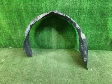 ЗАЩИТА ПОД КРЫЛО НА MITSUBISHI GALANT FORTIS CX4A