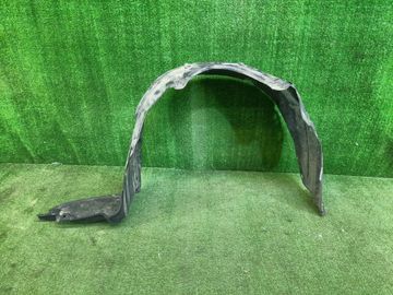 ЗАЩИТА ПОД КРЫЛО НА TOYOTA VISTA SV41