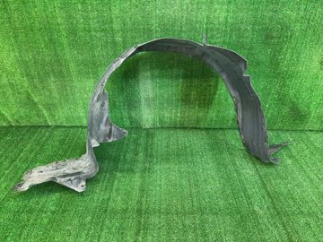 ЗАЩИТА ПОД КРЫЛО НА MAZDA MILLENIA TAFP