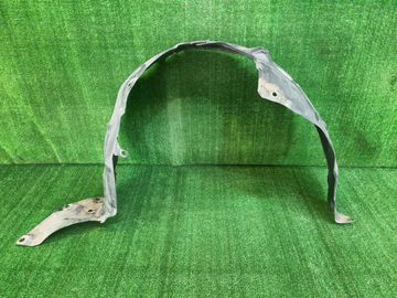 ЗАЩИТА ПОД КРЫЛО НА MAZDA CX-7 ER3P