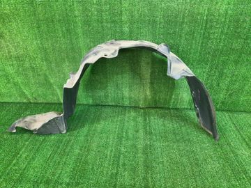 ЗАЩИТА ПОД КРЫЛО НА TOYOTA SPRINTER AE110