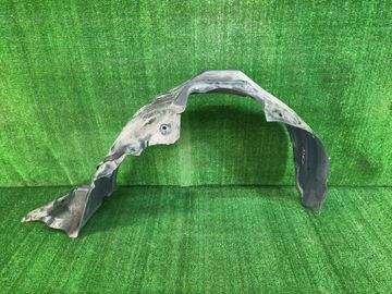 ЗАЩИТА ПОД КРЫЛО НА TOYOTA IPSUM ACM21W